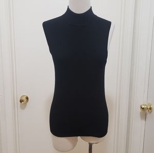 Sweater, Silk-Viscose-Nylon. BUY TODAY — PROCEEDS TO FAMILY HEART FOUNDATION!